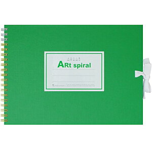 S311-33 }}@maruman F1 A[gXpC CgO[ }} 4979093311330i10Zbgj