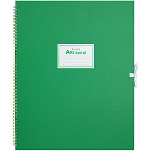 S316-33 }} XPb`ubN F6 LO[ S316-33 }} 4979093316335i10Zbgj