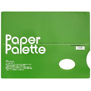 laminating sheets  JChere Japanese Proxy Service