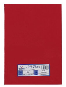 321-683P �}���}�� �~�^���g A4 ���b�h 321-683P �}���}�� 4979093216833�i10�Z�b�g�j