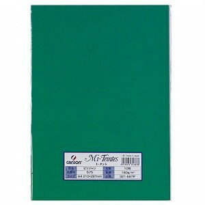 321-687P �}���}�� 321-687P �}���}�� 4979093316878�i10�Z�b�g�j