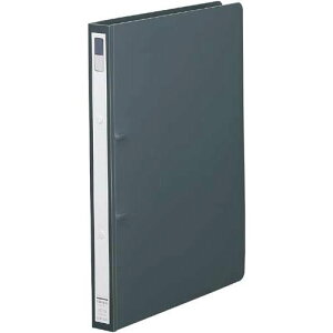 F-867U-24 Avanti Ot@CJhbNcCXgO A4ES^ 2  qgu 4903419175412