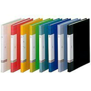 G3201-14 NGXg@N[ubN A4ES^  qgu 4903419348861i20Zbgj