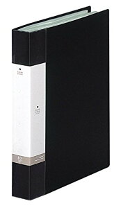 G3203-24 NGXg@N[ubN A4ES^  qgu 4903419348991i20Zbgj