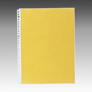 N-2102 |E[tH[XEN[|Pbg A4ES^ 30i2E4j qgu 4903419349172i30Zbgj