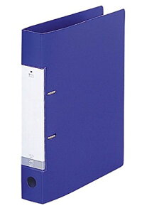 G2230-8 NGXg@D^Ot@C A4ES^ 2  qgu 4903419176006i180Zbgj