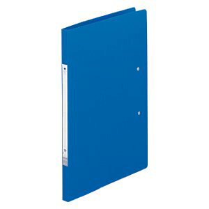 G1220-8 NGXg@p`Xt@C A4iA3E2c܁jES^  qgu 4903419176716i200Zbgj