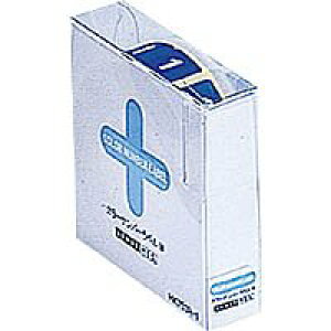 HK753R-1 J[io[x@Mi[^Cvj qgu 4903419188139