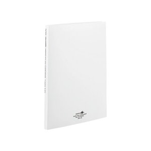 N-5015-0 ANAhbvX N[ubN |Pbg^Cv  N-5015-0 qgu 4903419314811