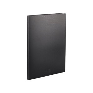 N-5015-24 ANAhbvX N[ubN |Pbg^Cv  N-5015-24 qgu 4903419318284i10Zbgj