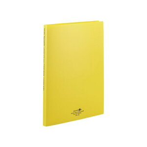 N-5015-5 �A�N�A�h���b�v�X �N�����[�u�b�N �|�P�b�g�����^�C�v �� N-5015-5 ���q�g���u 4903419314842�i30�Z�b�g�j