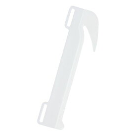 N-1811 リヒト リングノート用リムーバー N-1811 リヒトラブ 4903419325213（10セット）