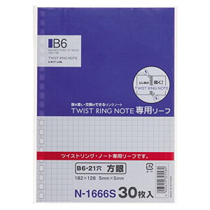 N-1666S ANAhbvX cCXgm[g p[tEr N-1666S(30) qgu 4903419325589i10Zbgj