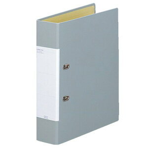 G2250-27 NGXg@D^Ot@C A4ES^ 2 O[ qgu 4903419178758