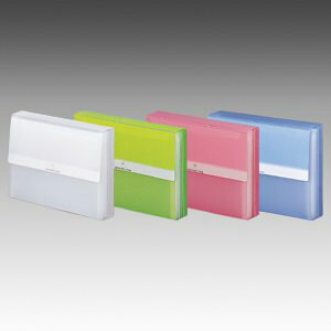 G5601-0 NGXg@X[p[[EhLgP[X A4 zCg qgu 4903419837945i10Zbgj