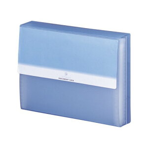 G5601-14 NGXg@X[p[[EhLgP[X A4 Cgu[ qgu 4903419837952i60Zbgj