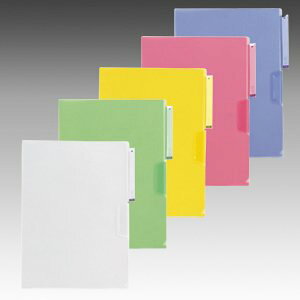 G6305-1 NGXg@̌otN[z_[@5pbN A4  qgu 4903419150952i10Zbgj