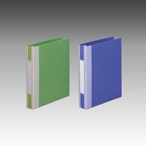 G3903-8 NGXg@tBoC_[MTL A4ES^ 30  qgu 4903419355388