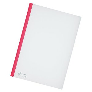 G1720-3 NGXg@XCho[t@Ci10pbNj A4ES^  qgu 4903419177805i80Zbgj