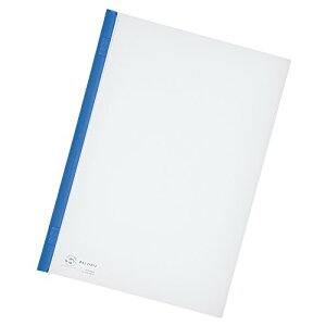 [䂤pPbg/1܂] G1720-8 NGXg@XCho[t@Ci10pbNj A4ES^  qgu 4903419177836