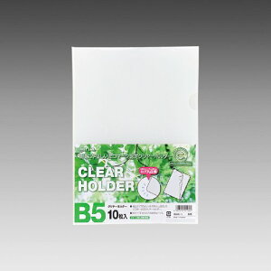 G6031-1 lihitlab. qgu NGXg N[z_[ b5  g6031 qgu 4903419111090i70Zbgj