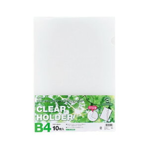 G6032-1 lihitlab. qgu NGXg N[z_[ b4  g6032 qgu 4903419111106i50Zbgj