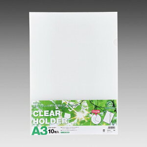 G6033-1 NGXg N[z_[  G6033-1(10) qgu 4903419111113i10Zbgj