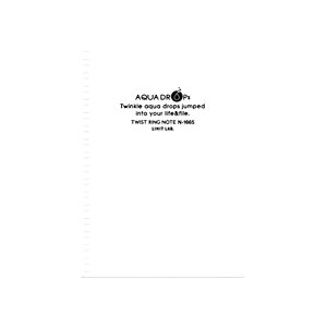 N-1665-1 ANAhbvX cCXgm[g ^  N-1665-1 qgu 4903419325527i200Zbgj