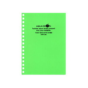 N-1665-6 ANAhbvX cCXgm[g ^  N-1665-6 qgu 4903419325558i200Zbgj