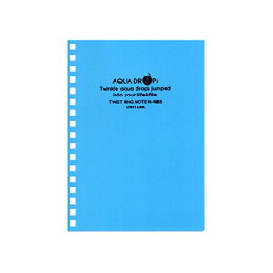 N-1665-8 ANAhbvX cCXgm[g ^  N-1665-8 qgu 4903419325565i200Zbgj