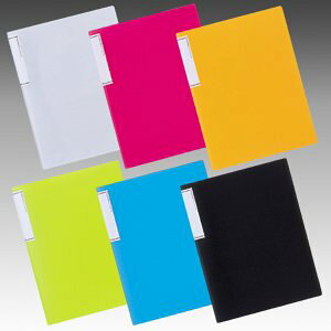 N-7110-1 TEFFA N[ubNiX^Cvj A4ES^  qgu 4903419355647i40Zbgj