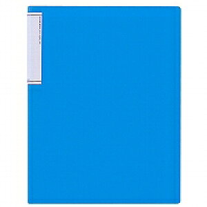 N-7110-8 TEFFA N[ubNiX^Cvj A4ES^  qgu 4903419355678i10Zbgj