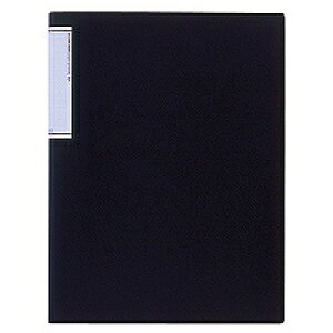 N-7110-24 TEFFA N[ubNiX^Cvj A4ES^  qgu 4903419355685i40Zbgj