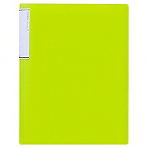 N-7111-6 TEFFA N[ubNiX^Cvj A4ES^  qgu 4903419355715