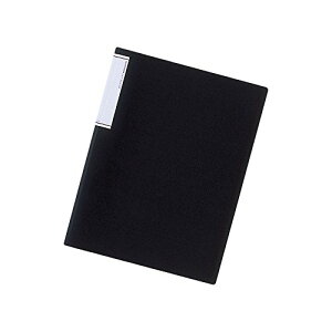 N-7111-24 TEFFA N[ubNiX^Cvj A4ES^  qgu 4903419355739