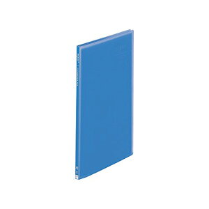 G3101-8 ���N�G�X�g�@�����N�����[�u�b�N A4�ES�^ �u���[ ���q�g���u 4903419345761�i40�Z�b�g�j