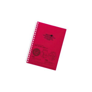 N-1669-3 �A�N�A�h���b�v�X �c�C�X�g�m�[�g �� N-1669-3 ���q�g���u 4903419326005�i10�Z�b�g�j