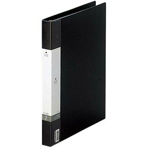 G3801-24 NGXg@N[ubN|Pbg^Cv A4ES^ 30  qgu 4903419349509i10Zbgj