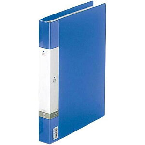 G3802-8 NGXg@N[ubN|Pbg^Cv A4ES^ 30  qgu 4903419349417i70Zbgj