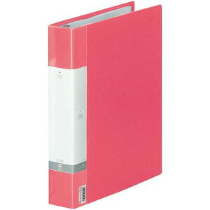 G3803-3 NGXg@N[ubN|Pbg^Cv A4ES^ 30  qgu 4903419349691