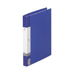 G3807-8 NGXg@N[ubN|Pbg^Cv B5ES^ 26  qgu 4903419349462i10Zbgj