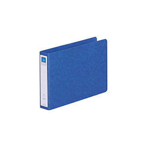 F-831UN-5 qg Ot@C F-831UN-5 qgu 4903419110727