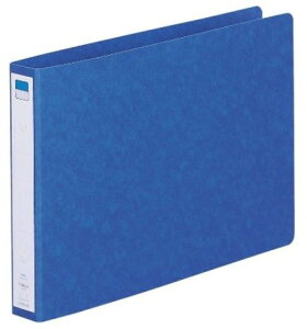 F-833UN-5 LIHIT LAB. Ot@C A4E  F-833UN-5 qgu 4903419110741i10Zbgj