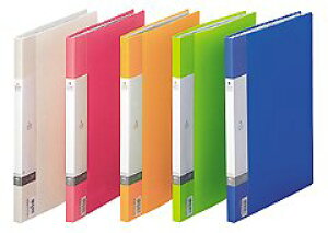 G3401-0 NGXg@N[ubNTChxc A4^A3ES^  qgu 4903419349240i40Zbgj