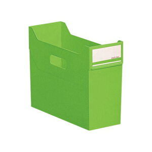 G1600-6 NGXg@X^bN{bNX A4  qgu 4903419841454i90Zbgj