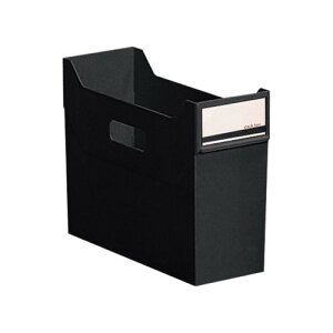 G1600-24 NGXg@X^bN{bNX A4  qgu 4903419841478i10Zbgj