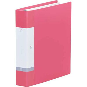 G3806-3 NGXg N[ubN |Pbg^Cv  G3806-3 qgu 4903419313975