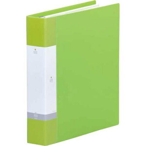 G3806-6 NGXg N[ubN |Pbg^Cv  G3806-6 qgu 4903419313999