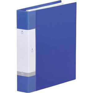 G3806-8 NGXg N[ubN |Pbg^Cv  G3806-8 qgu 4903419314002i40Zbgj