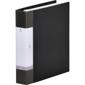 G3806-24 NGXg N[ubN |Pbg^Cv  G3806-24 qgu 4903419314019i10Zbgj